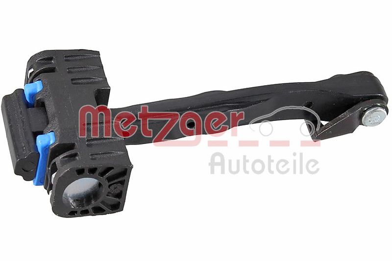 METZGER AUTOTEILE 2312326 Door Check