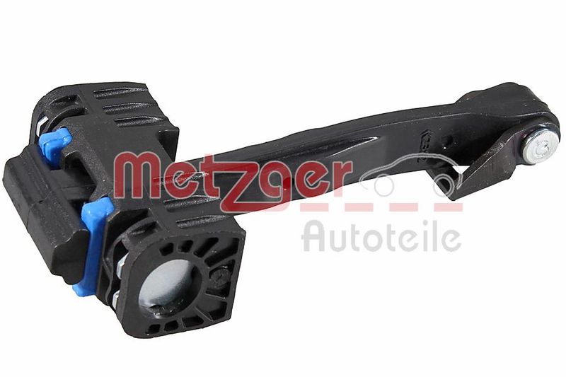 METZGER AUTOTEILE 2312327 Door Check
