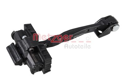 Door Check METZGER AUTOTEILE 2312328