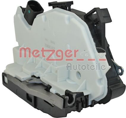 METZGER AUTOTEILE 2313082 Door Lock