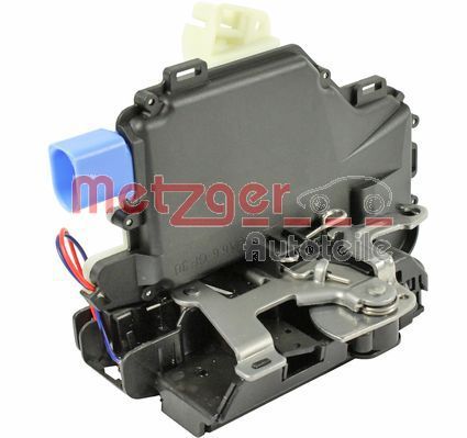 METZGER AUTOTEILE 2314009 Door Lock