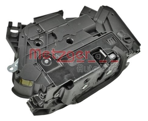METZGER AUTOTEILE 2314064 Door Lock