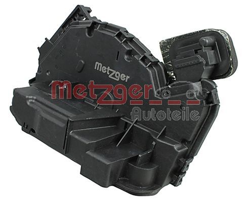 METZGER AUTOTEILE 2314101 Door Lock