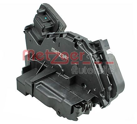 METZGER AUTOTEILE 2314102 Door Lock