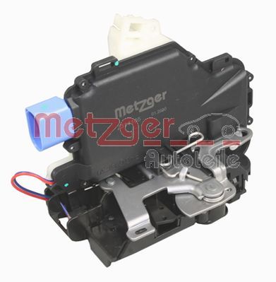 METZGER AUTOTEILE 2314105 Door Lock