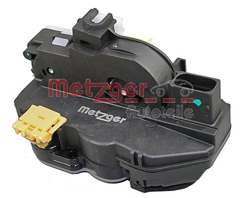 METZGER AUTOTEILE 2314111 Door Lock