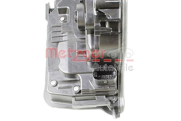 METZGER AUTOTEILE 2314131 Door Lock