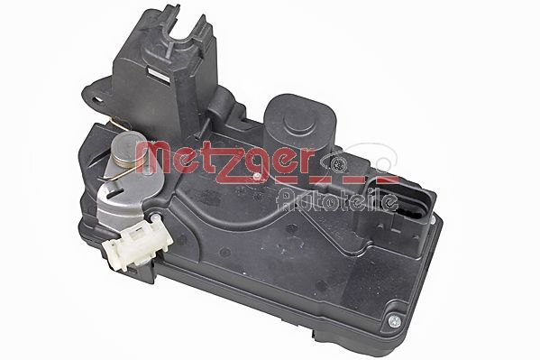 METZGER AUTOTEILE 2314147 Door Lock