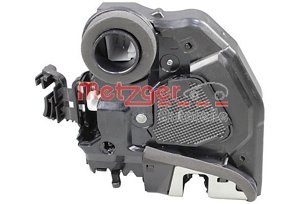 METZGER AUTOTEILE 2314274 Door Lock