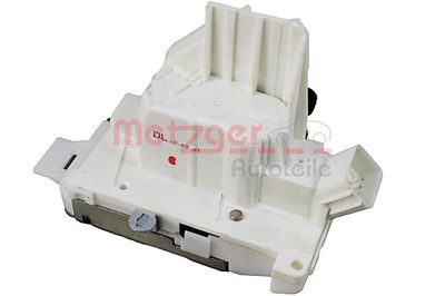 Door Lock METZGER AUTOTEILE 2314282