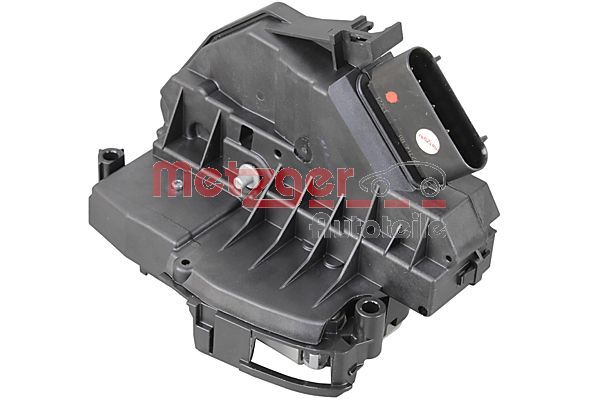 METZGER AUTOTEILE 2314286 Door Lock