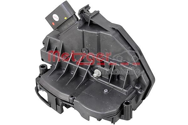 METZGER AUTOTEILE 2314287 Door Lock