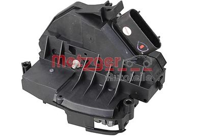 Door Lock METZGER AUTOTEILE 2314292