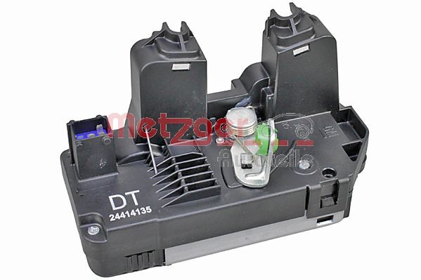METZGER AUTOTEILE 2314294 Door Lock
