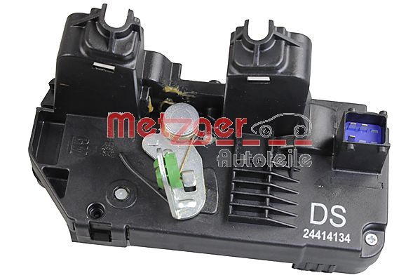 METZGER AUTOTEILE 2314295 Door Lock