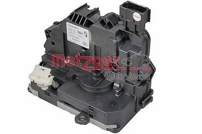 Door Lock METZGER AUTOTEILE 2314297