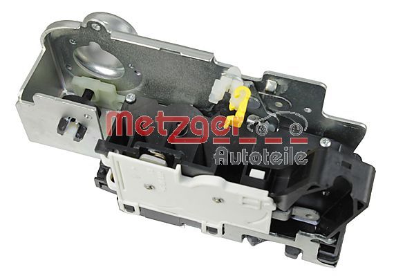 METZGER AUTOTEILE 2314311 Door Lock
