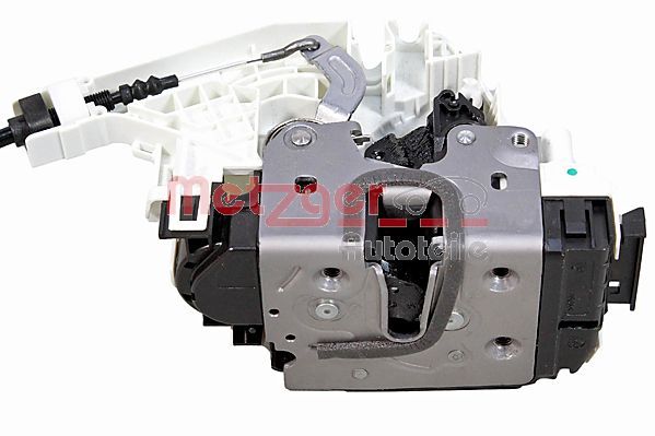METZGER AUTOTEILE 2314362 Door Lock