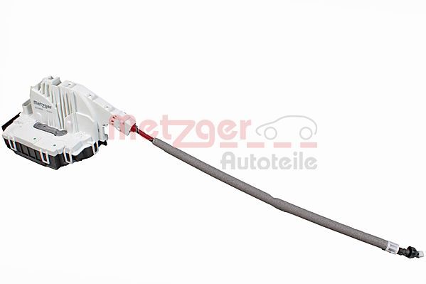 METZGER AUTOTEILE 2314400 Door Lock