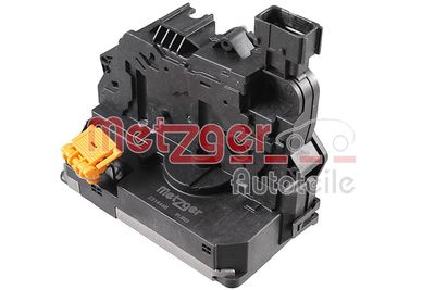 Door Lock METZGER AUTOTEILE 2314446