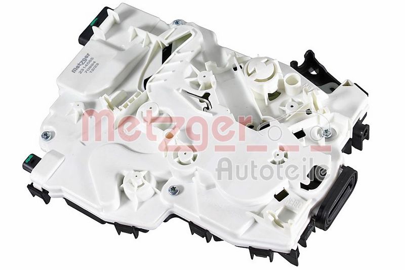 METZGER AUTOTEILE 2314585 Door Lock