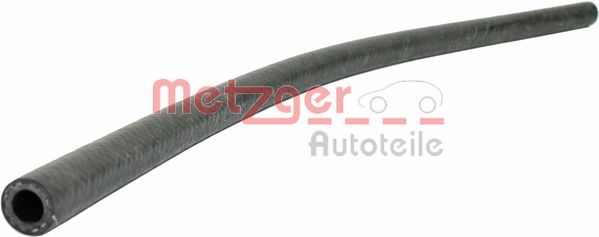 METZGER AUTOTEILE 2361001 Hydraulic Hose, steering