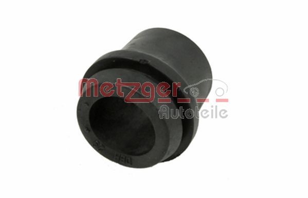 METZGER AUTOTEILE 2385100 Gasket, crankcase ventilation