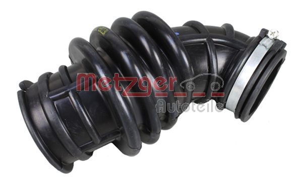 METZGER AUTOTEILE 2388011 Hose, air supply