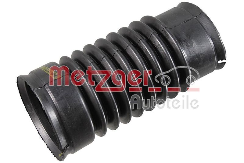 METZGER AUTOTEILE 2388084 Intake Hose, air filter
