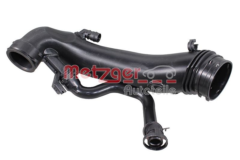 METZGER AUTOTEILE 2388096 Hose, air supply