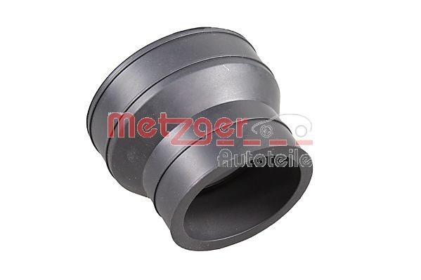 METZGER AUTOTEILE 2389051 Hose, air supply