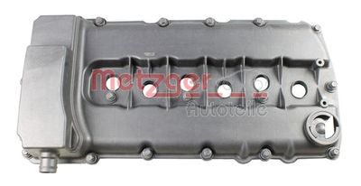 Cylinder Head Cover METZGER AUTOTEILE 2389112