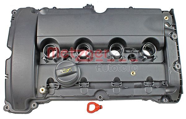 METZGER AUTOTEILE 2389123 Cylinder Head Cover