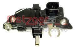 METZGER AUTOTEILE 2390005 Alternator Regulator