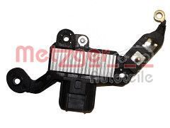 METZGER AUTOTEILE 2390038 Alternator Regulator
