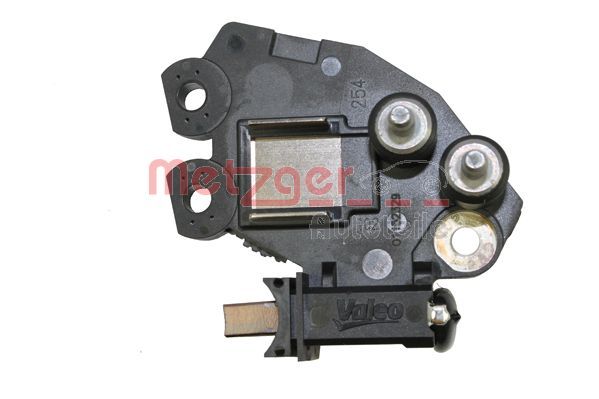 METZGER AUTOTEILE 2390082 Alternator Regulator