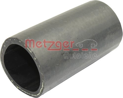 METZGER AUTOTEILE 2400146 Charge Air Hose