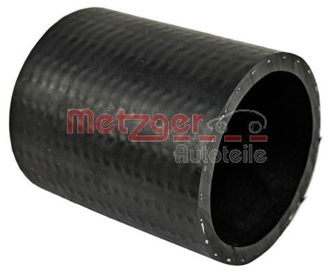 METZGER AUTOTEILE 2400342 Charge Air Hose