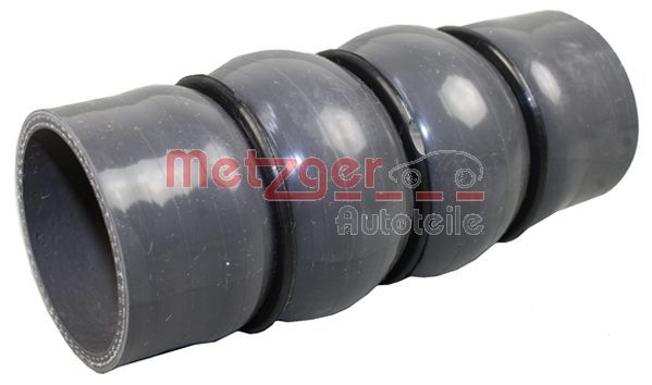METZGER AUTOTEILE 2400442 Charge Air Hose