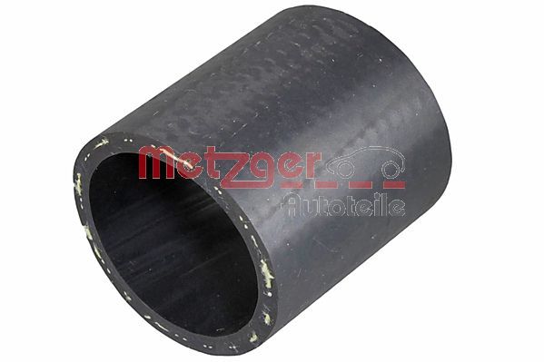 METZGER AUTOTEILE 2400994 Charge Air Hose