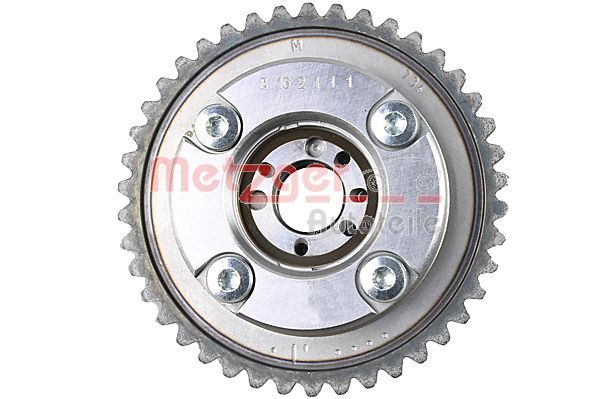 METZGER AUTOTEILE 2410018 Camshaft Adjuster