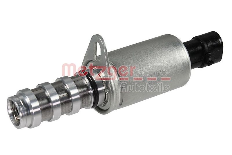 METZGER AUTOTEILE 2411046 Control Valve, camshaft adjustment