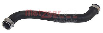 Radiator Hose METZGER AUTOTEILE 2420663