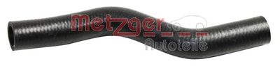 Radiator Hose METZGER AUTOTEILE 2420813