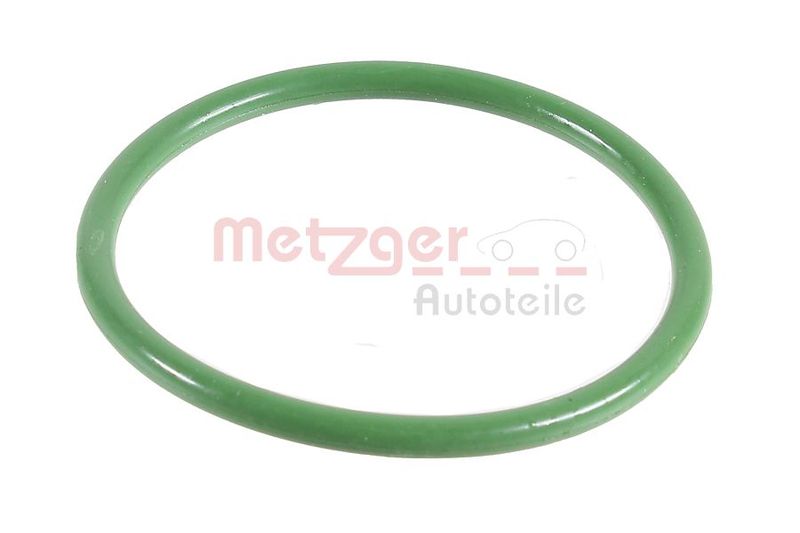 METZGER AUTOTEILE 2430008 Seal Ring