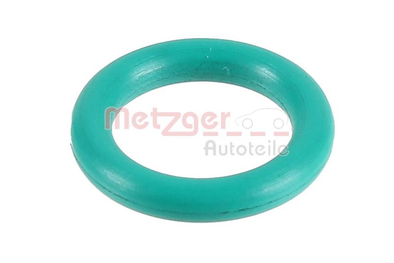 METZGER AUTOTEILE 2430017 Seal Ring