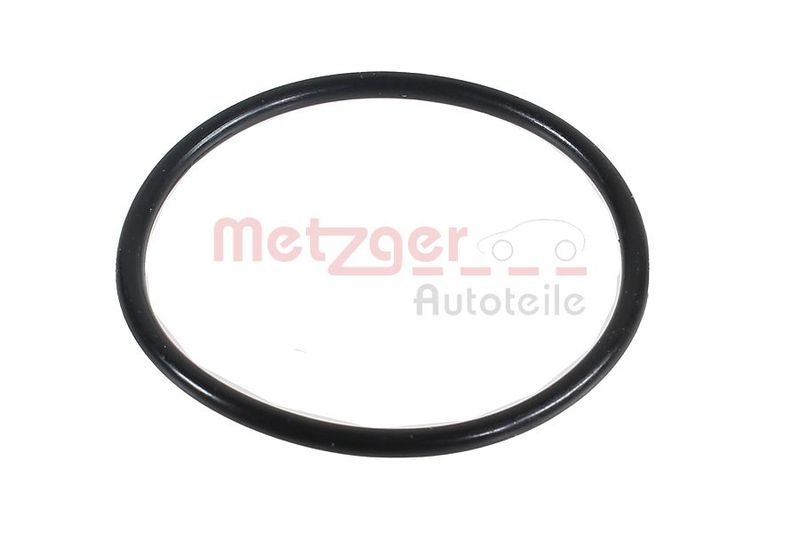 METZGER AUTOTEILE 2430030 Gasket, EGR valve