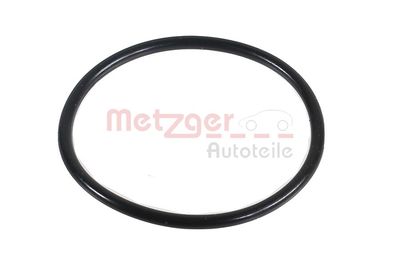 Gasket, EGR valve METZGER AUTOTEILE 2430030