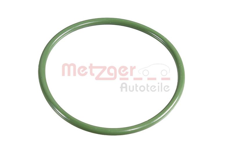 METZGER AUTOTEILE 2430036 Seal Ring