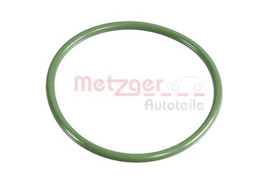 Seal Ring METZGER AUTOTEILE 2430036